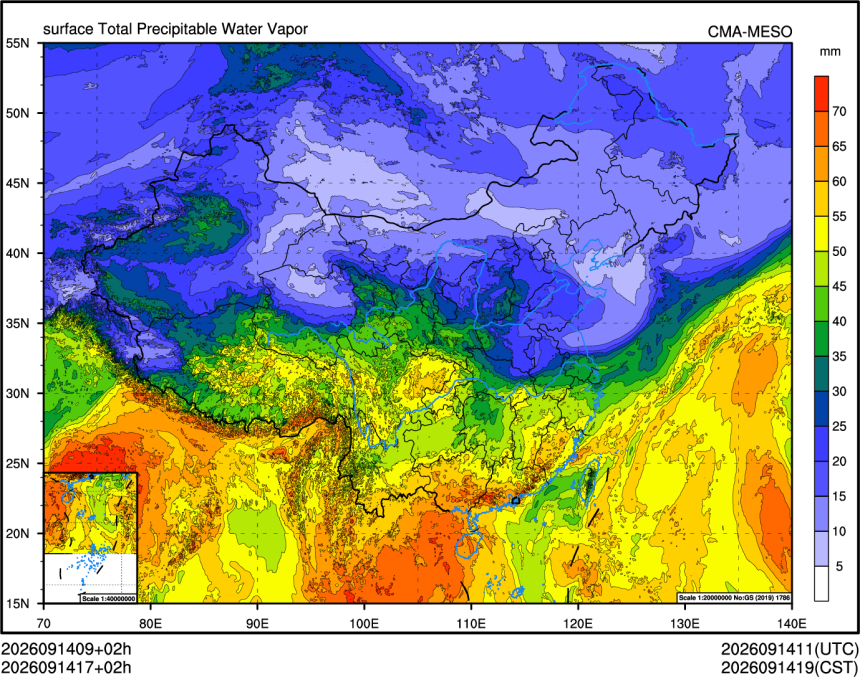 09/14 17时 +002小时