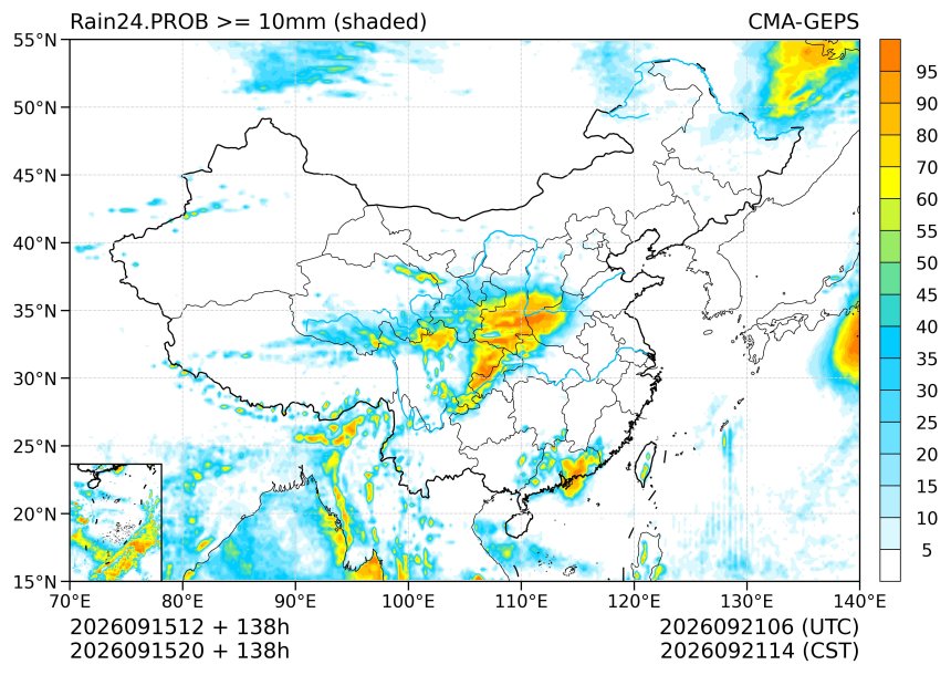 09/15 20时 +138小时