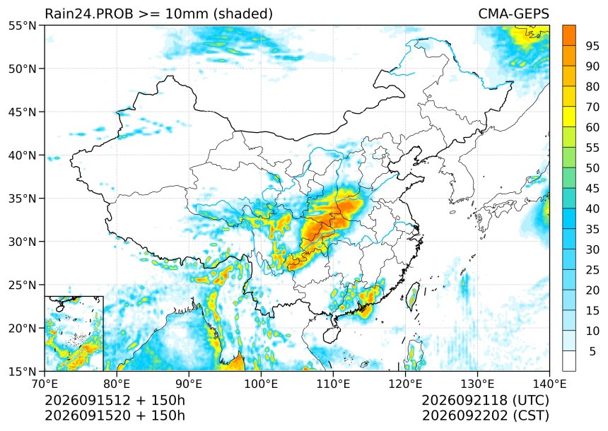 09/15 20时 +150小时