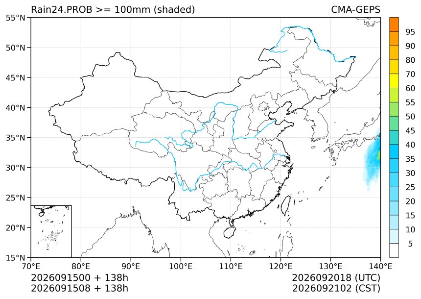 09/15 08时 +138小时