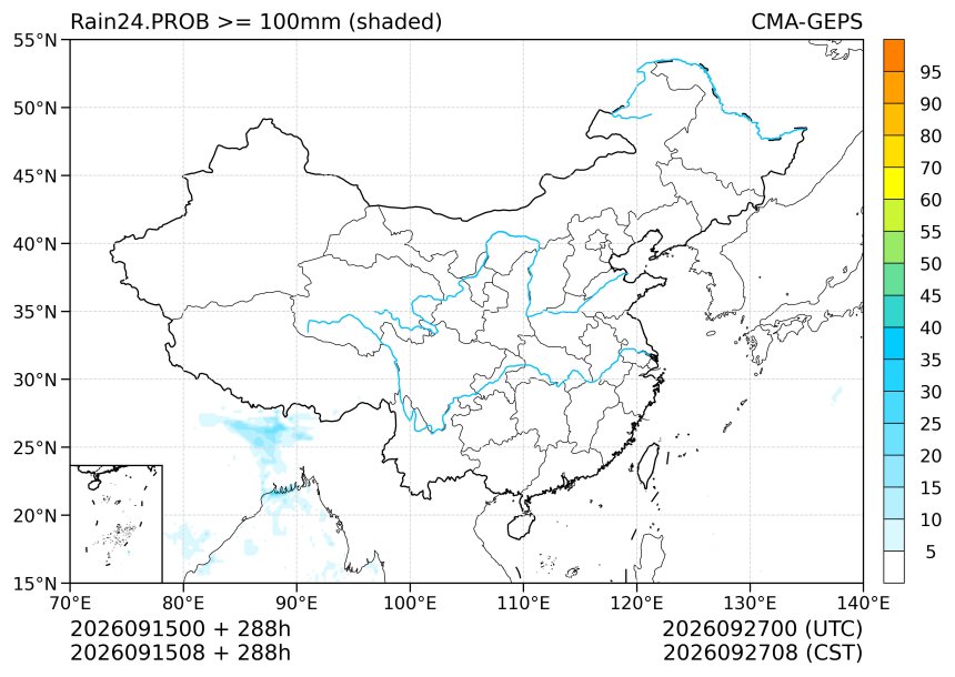 09/15 08时 +288小时