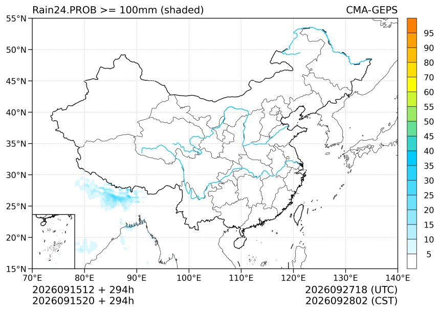 09/15 20时 +294小时