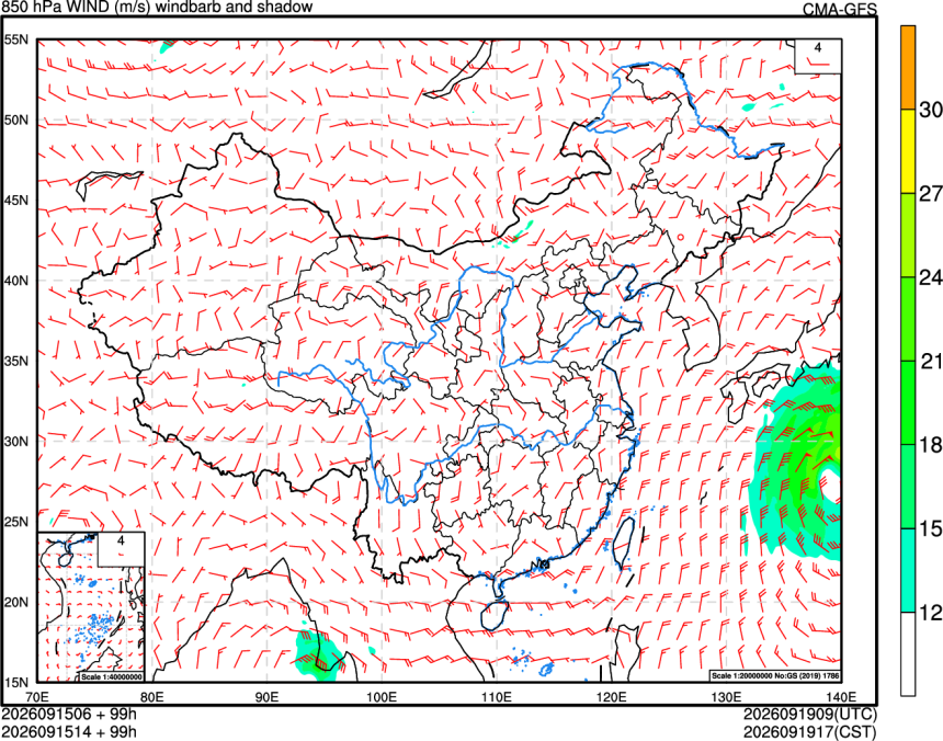 09/15 06时 +099小时