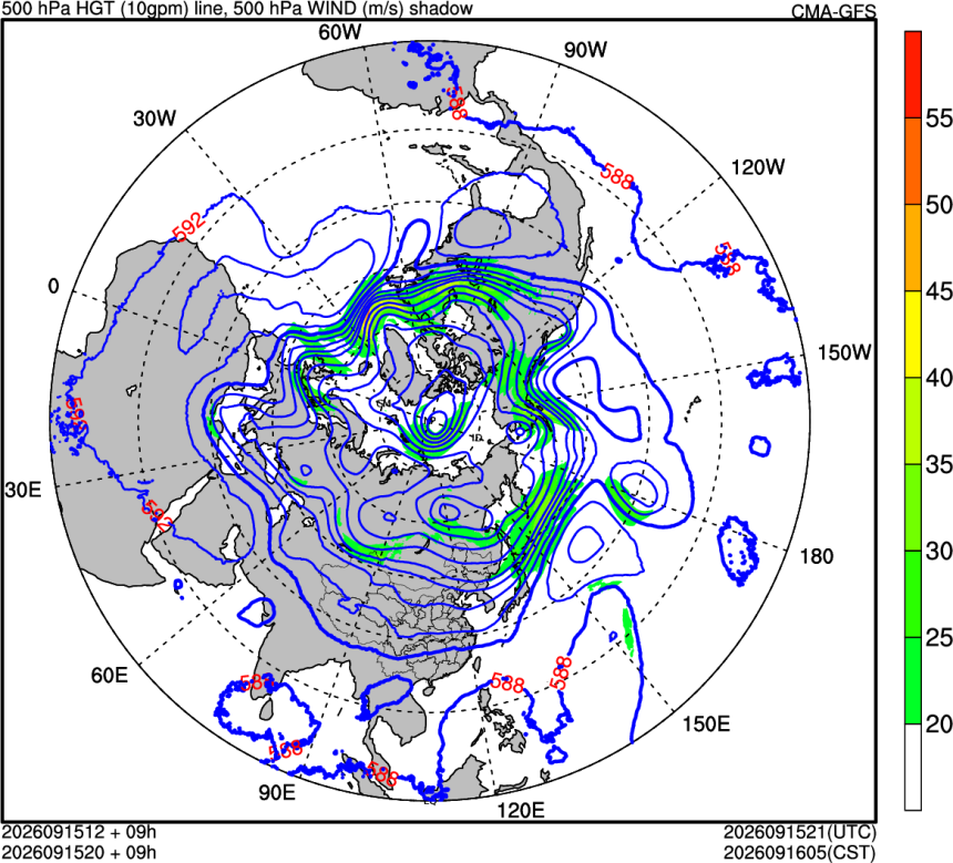 09/15 12时 +009小时
