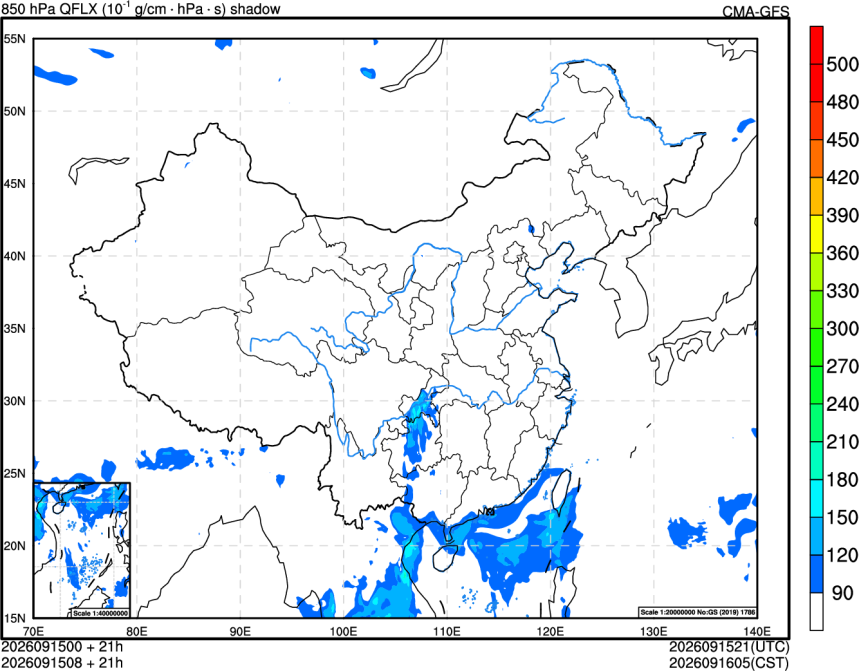 09/15 00时 +021小时