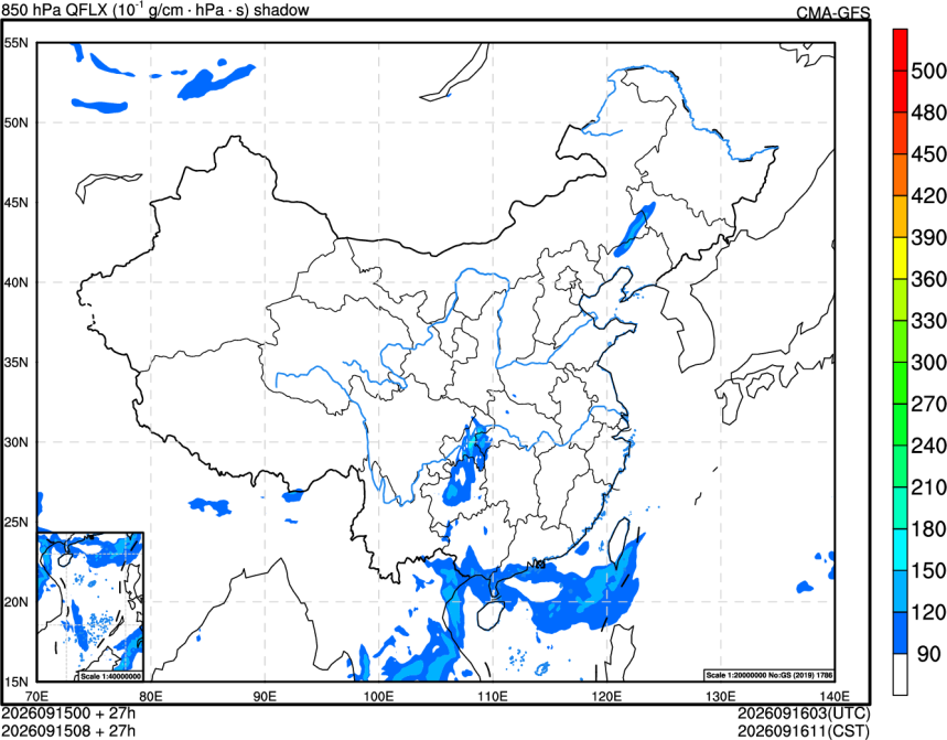09/15 00时 +027小时
