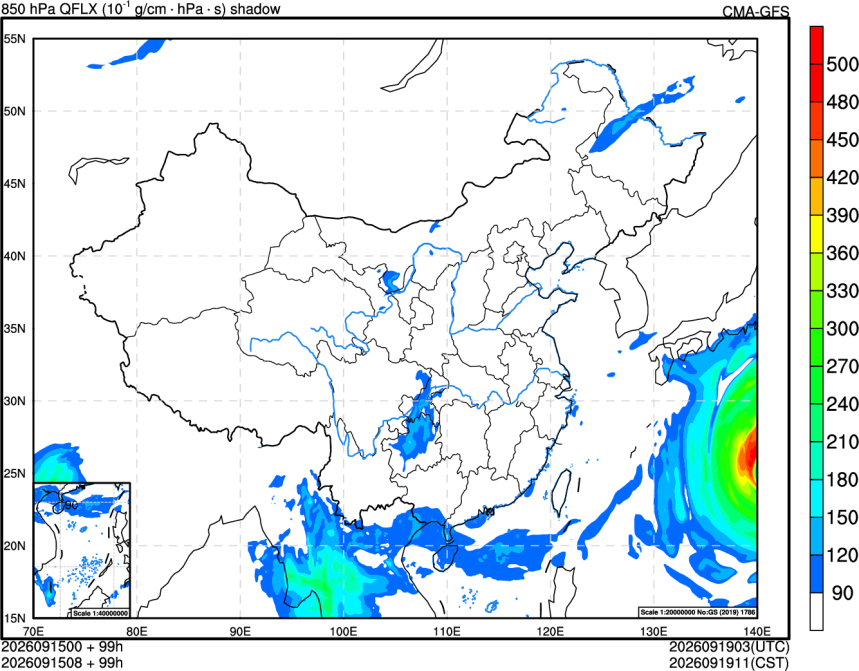 09/15 00时 +099小时