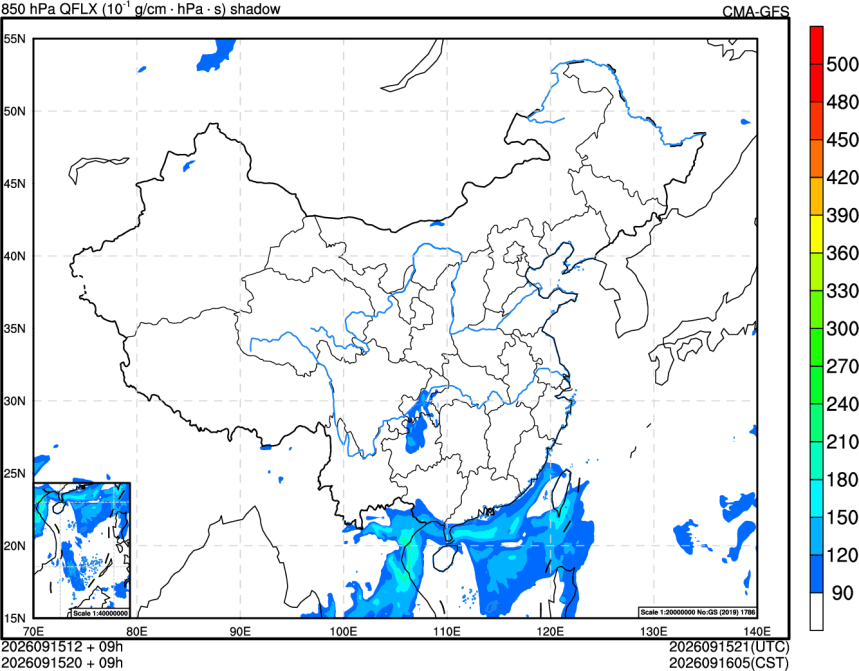 09/15 12时 +009小时