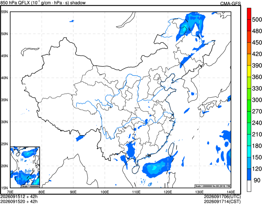 09/15 12时 +042小时