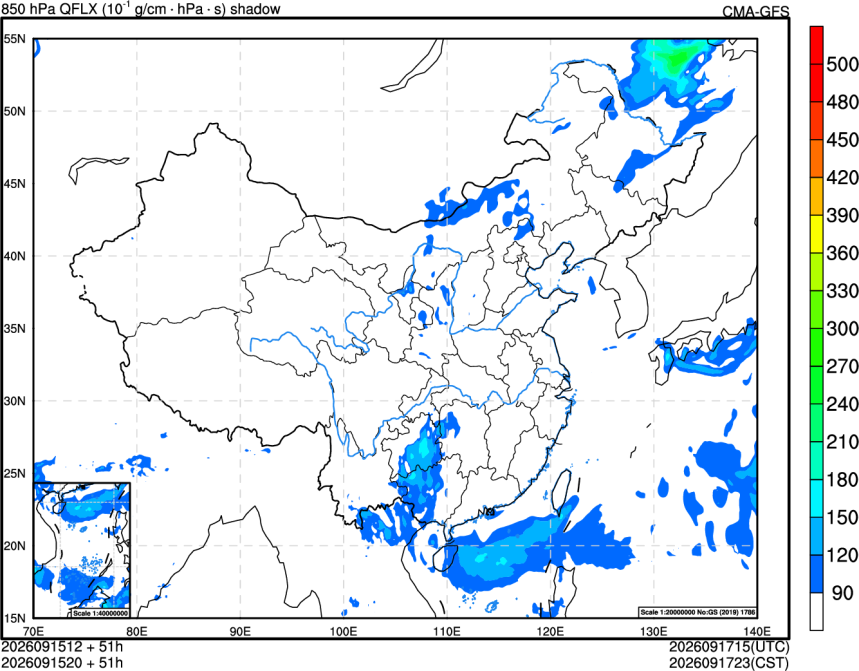 09/15 12时 +051小时