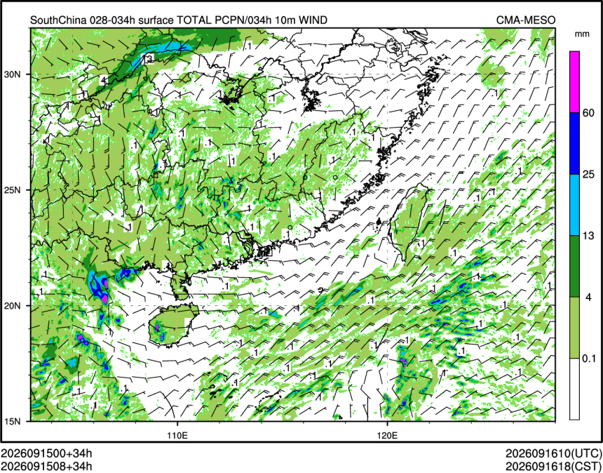 09/15 08时 +034小时
