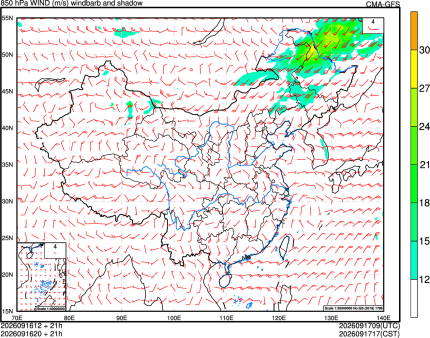 09/16 12时 +021小时