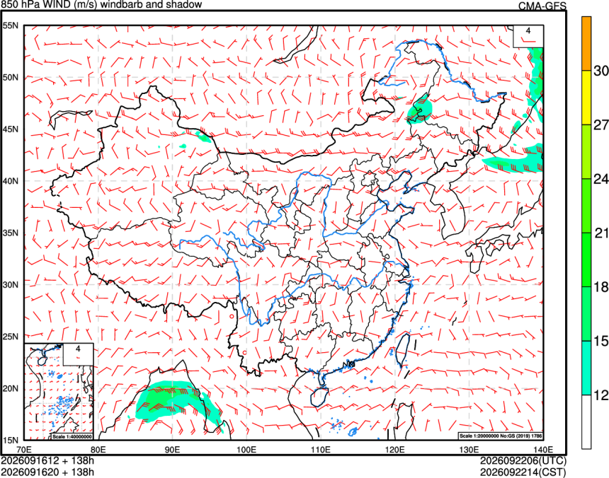 09/16 12时 +138小时
