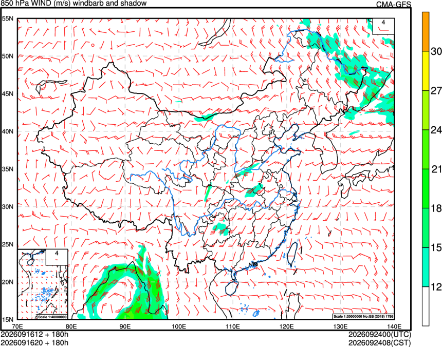 09/16 12时 +180小时