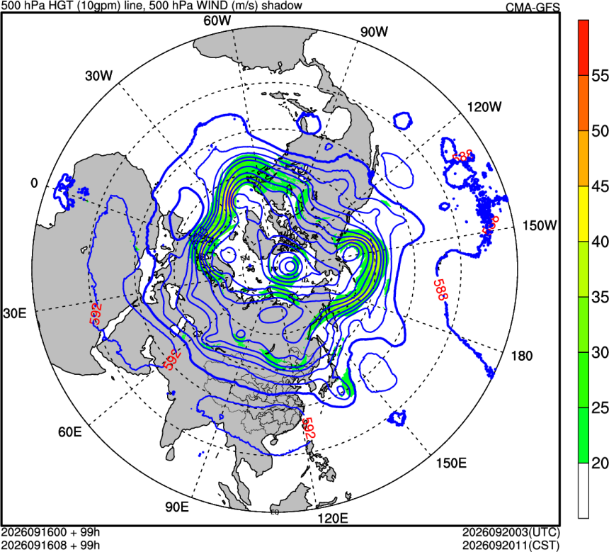 09/16 00时 +099小时