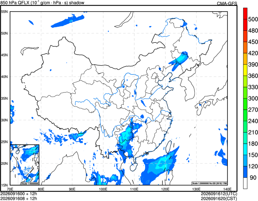 09/16 00时 +012小时