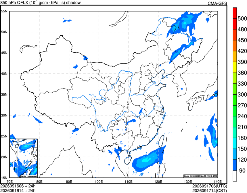 09/16 06时 +024小时