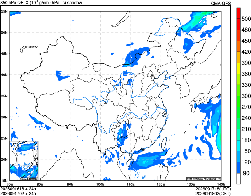 09/16 18时 +024小时
