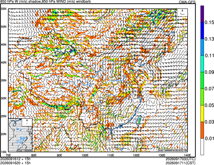 09/16 12时 +015小时