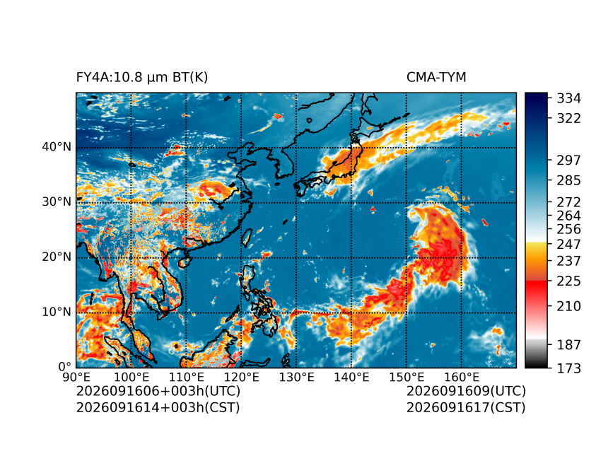 09/16 06时 +003小时