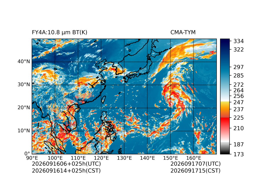 09/16 06时 +025小时