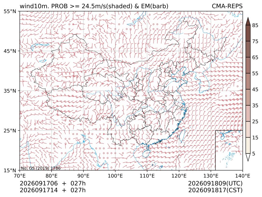 09/17 14时 +027小时