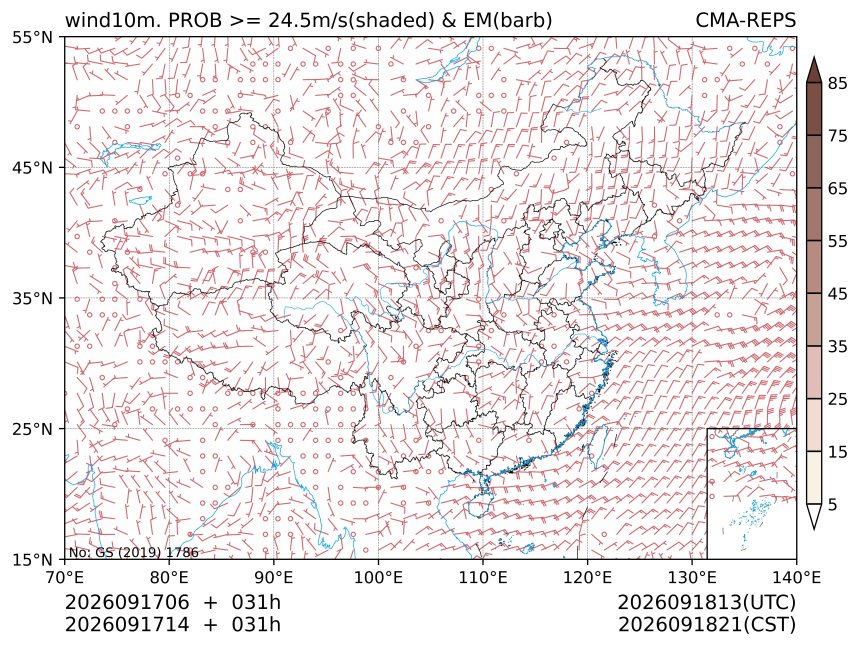 09/17 14时 +031小时