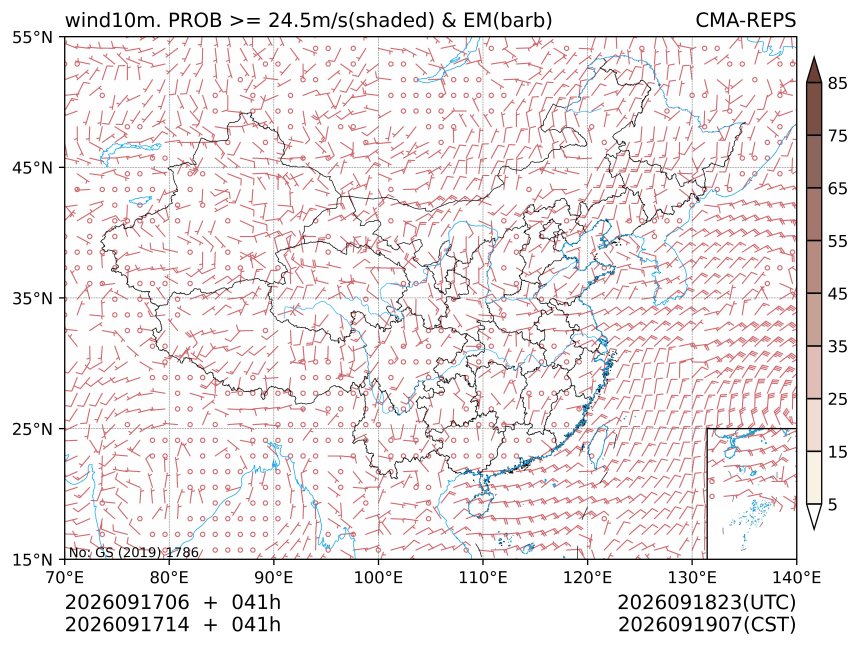 09/17 14时 +041小时