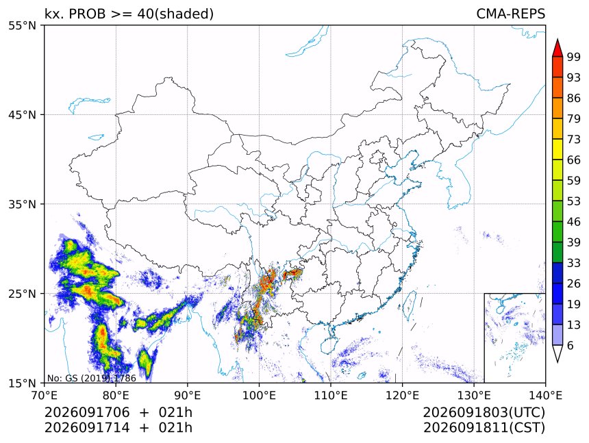 09/17 14时 +021小时