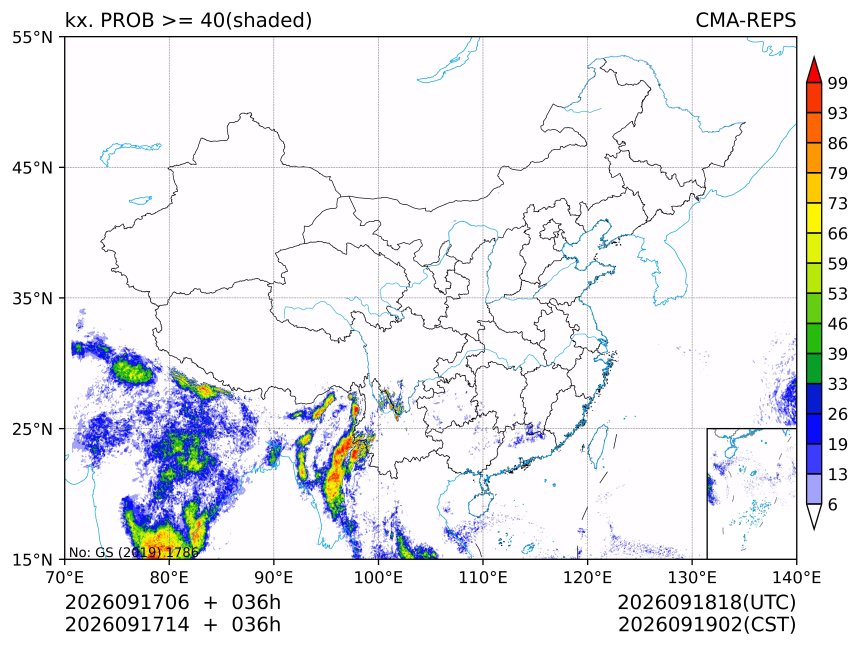09/17 14时 +036小时
