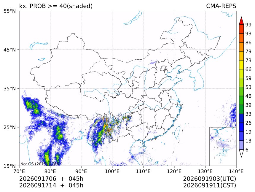 09/17 14时 +045小时