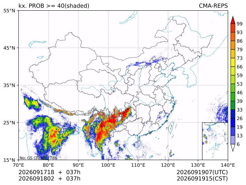 09/18 02时 +037小时