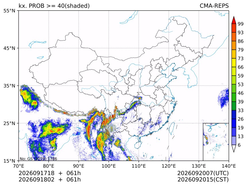 09/18 02时 +061小时