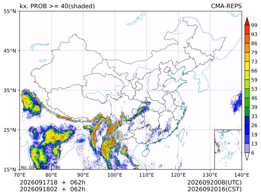 09/18 02时 +062小时