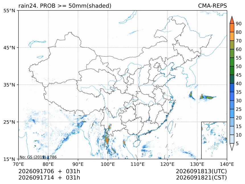 09/17 14时 +031小时