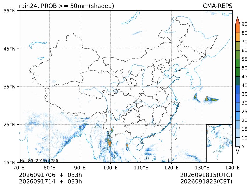 09/17 14时 +033小时