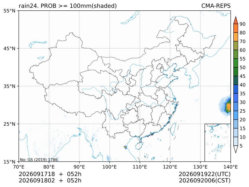 09/18 02时 +052小时