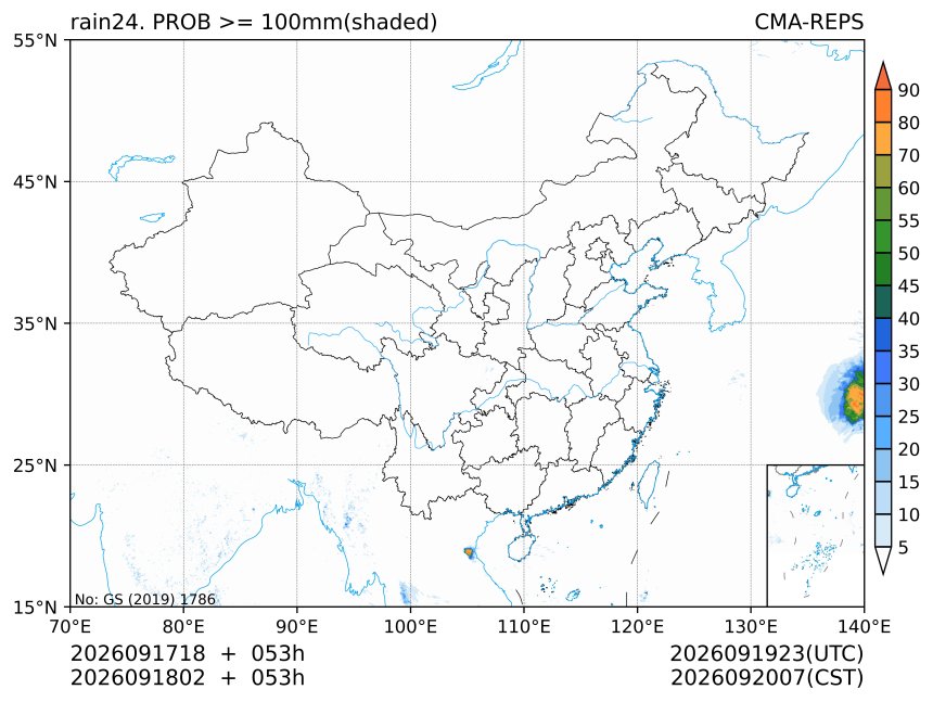 09/18 02时 +053小时