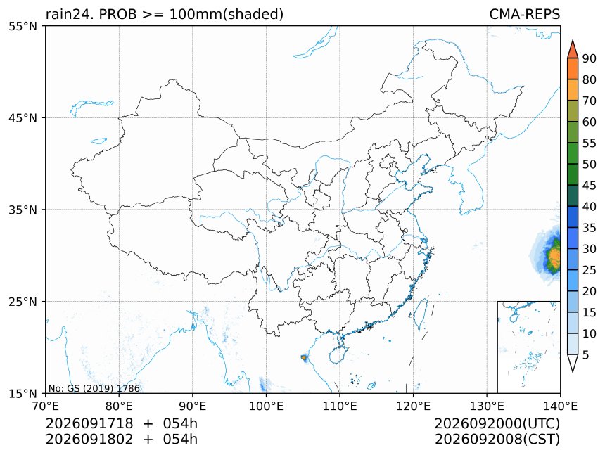 09/18 02时 +054小时