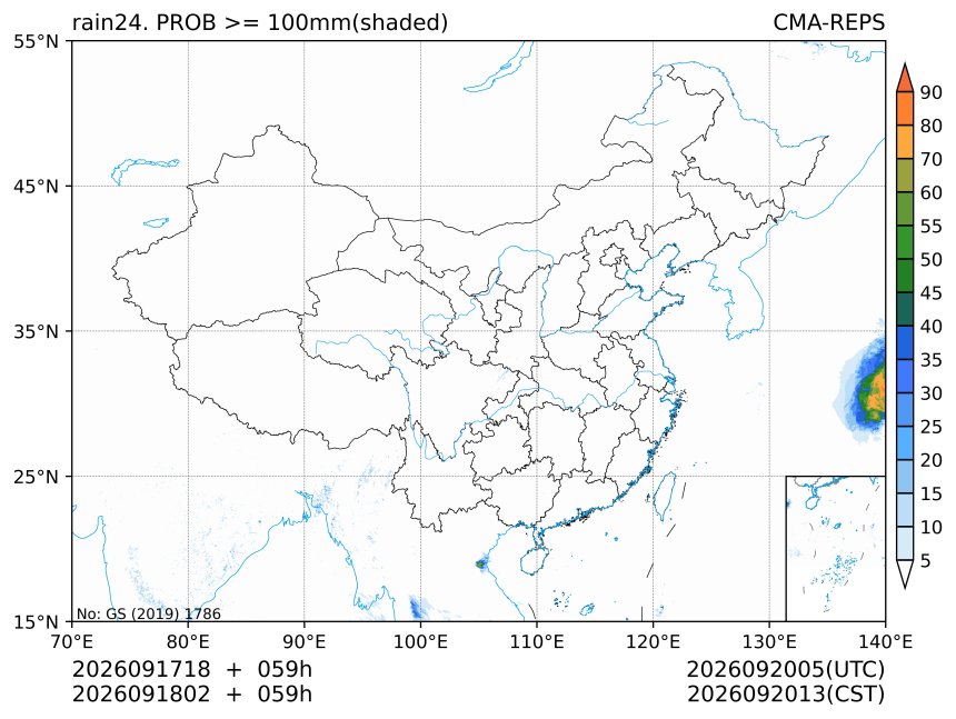 09/18 02时 +059小时
