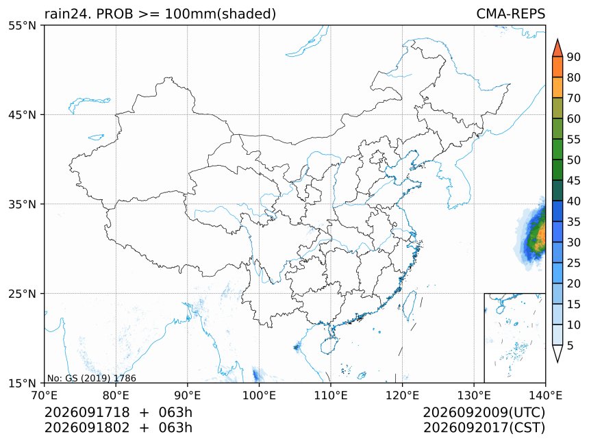 09/18 02时 +063小时