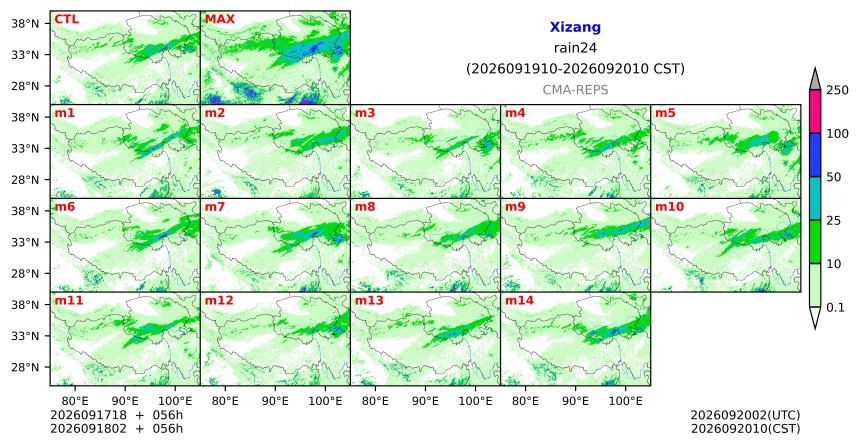 09/17 18时 +056小时