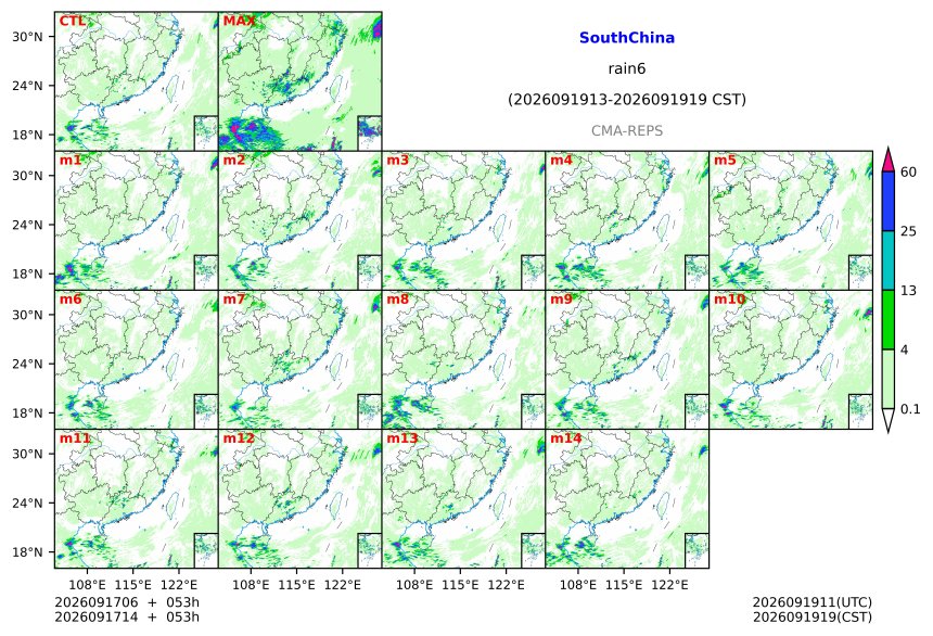 09/17 06时 +053小时