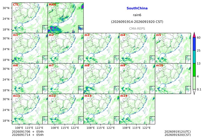 09/17 06时 +054小时