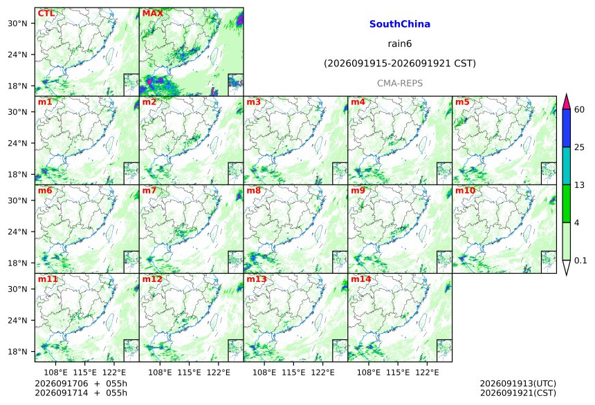 09/17 06时 +055小时