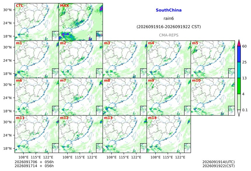 09/17 06时 +056小时