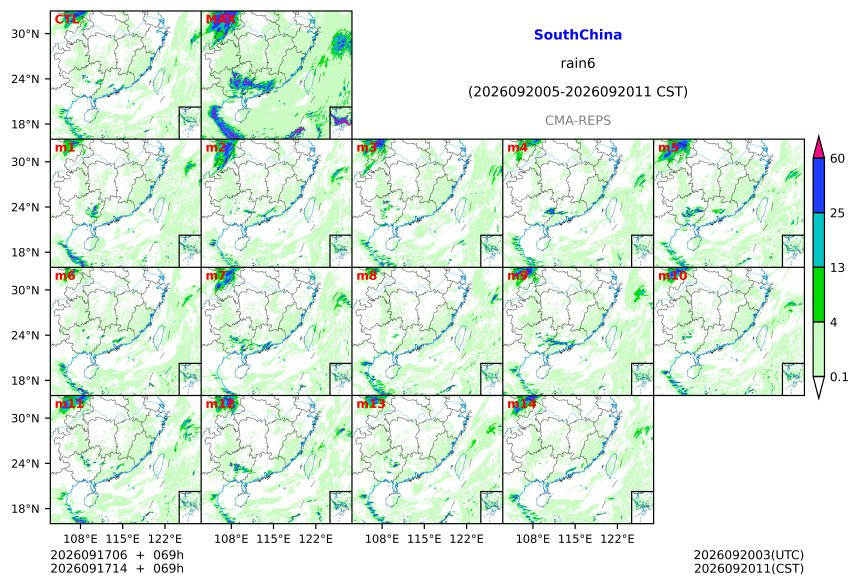 09/17 06时 +069小时