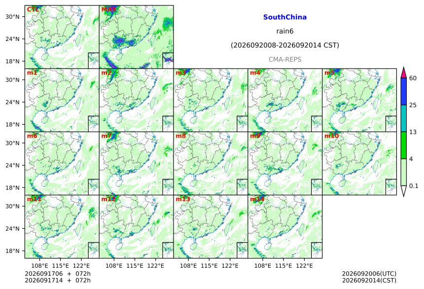 09/17 06时 +072小时