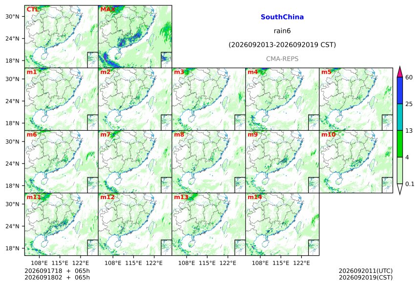 09/17 18时 +065小时