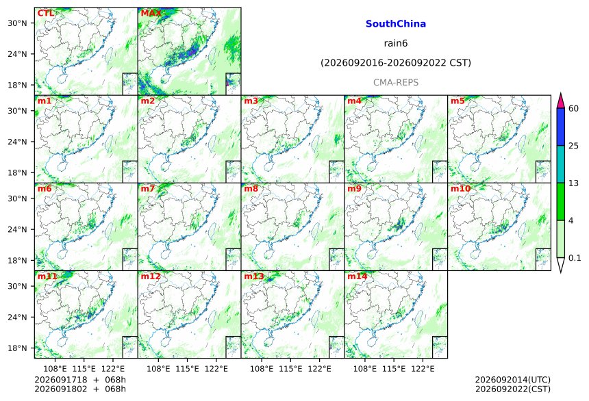 09/17 18时 +068小时